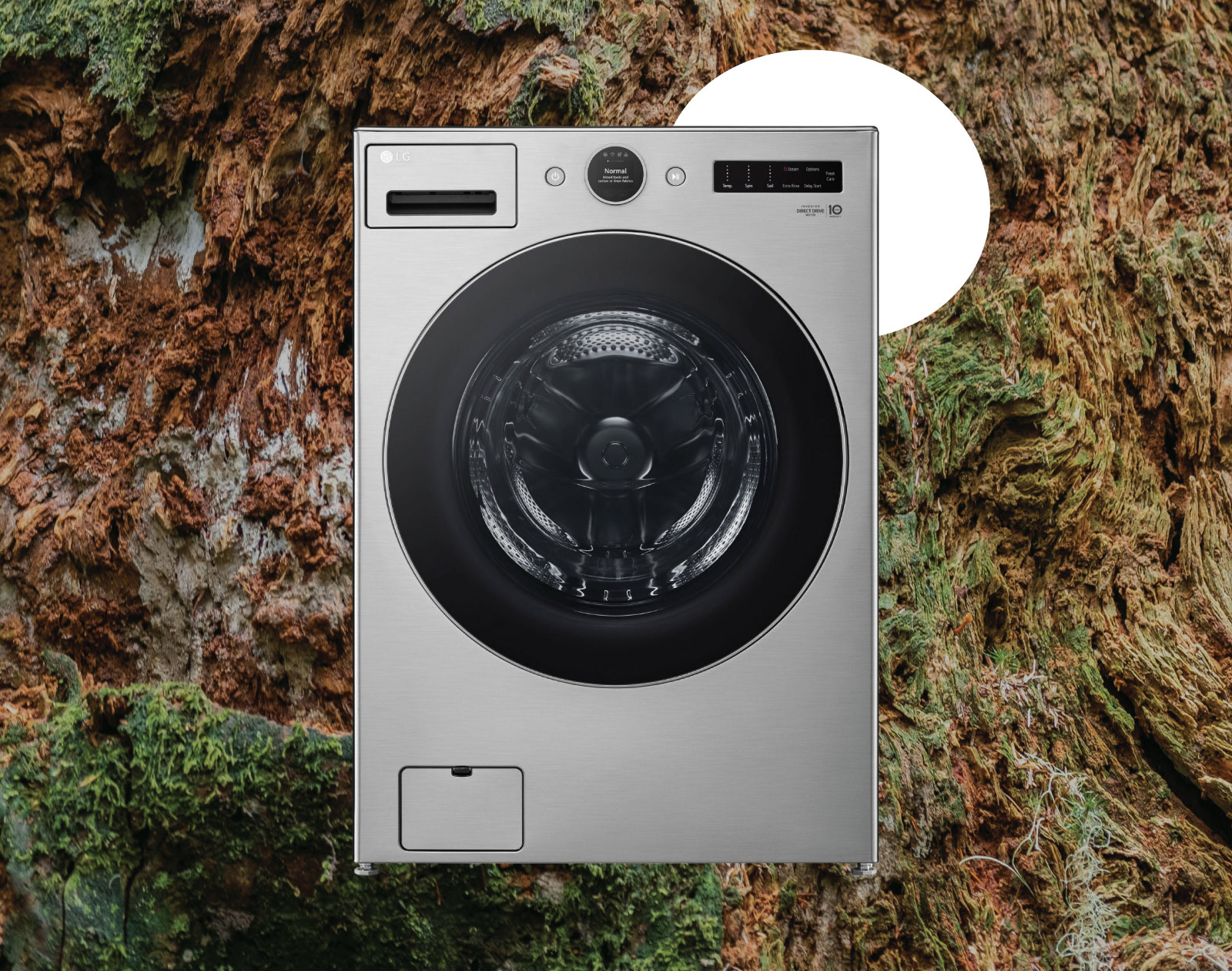 Appliances