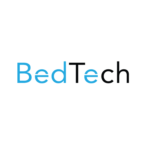 Bed Tech