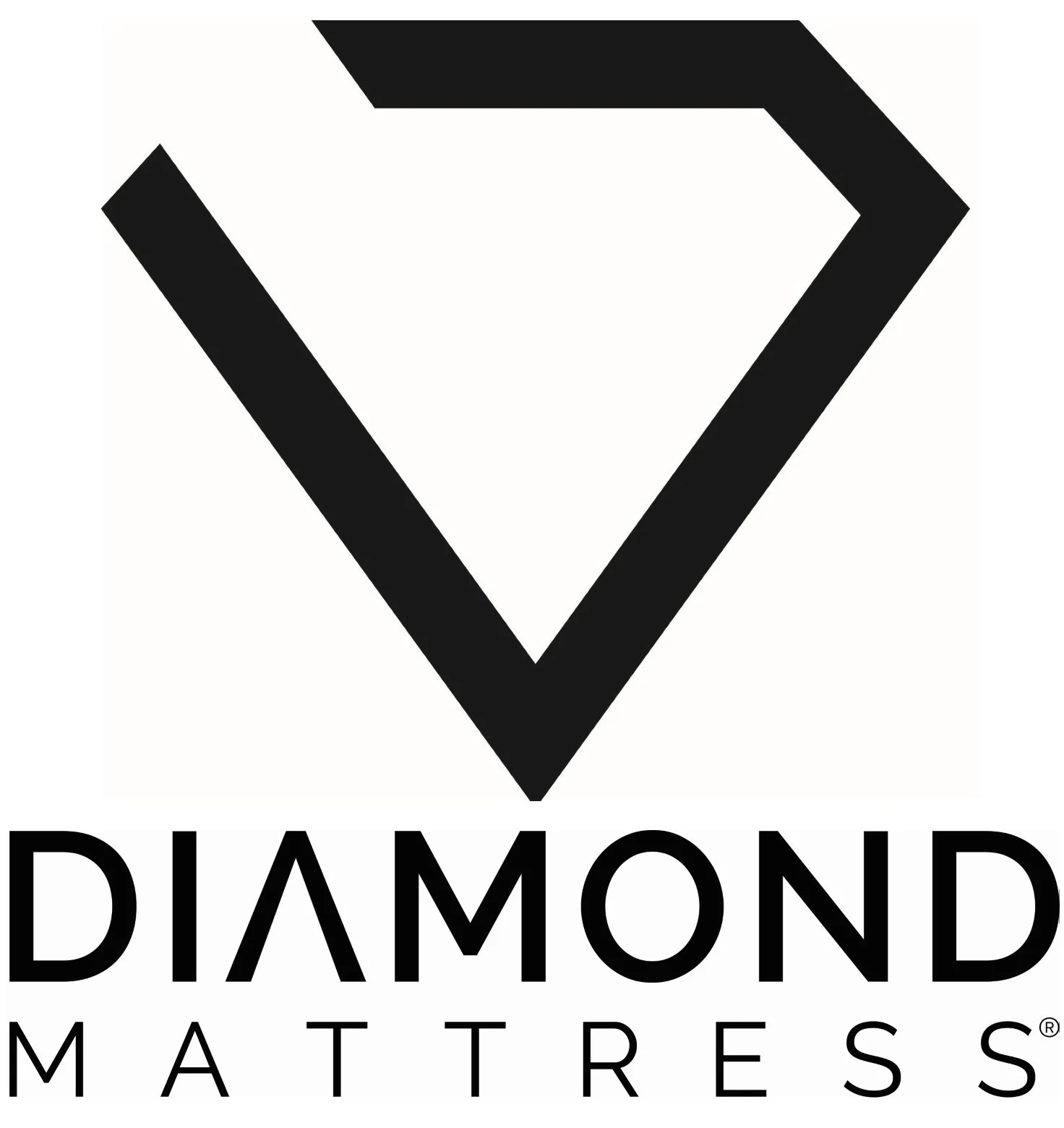 Diamond Mattress