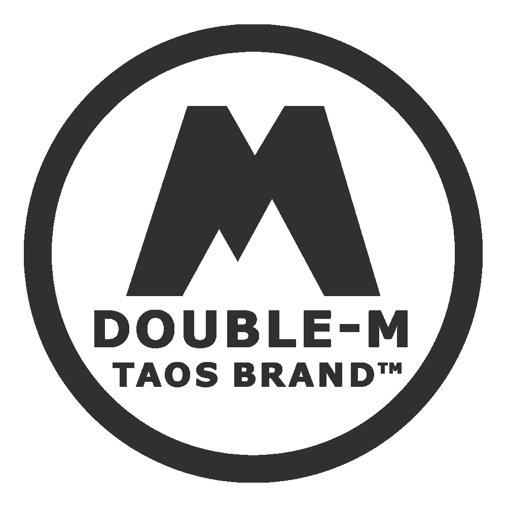 Double-M