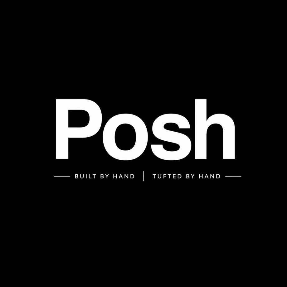 Posh